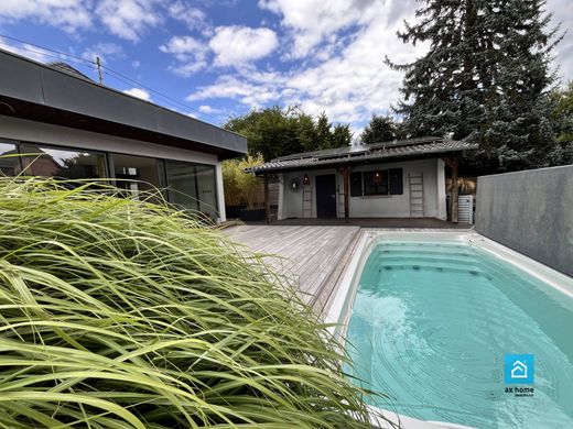 Luxury home in Blaesheim, Bas-Rhin