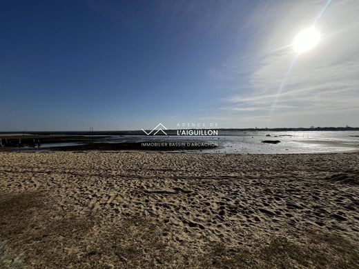 Διαμέρισμα σε Arcachon, Gironde