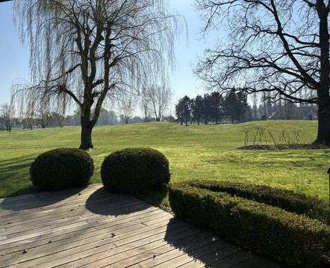 Luxury home in Bondues, North