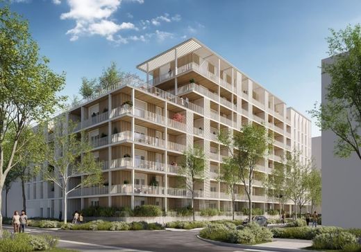 Apartamento - Ferney-Voltaire, Ain