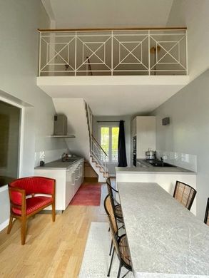 Luxury home in Palaiseau, Essonne