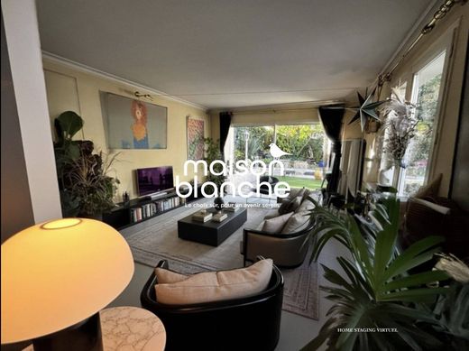 Luxe woning in Angers, Maine-et-Loire