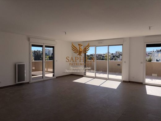 Apartment in Cap d'Antibes, Alpes-Maritimes