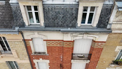 Casa di lusso a Orléans, Loiret