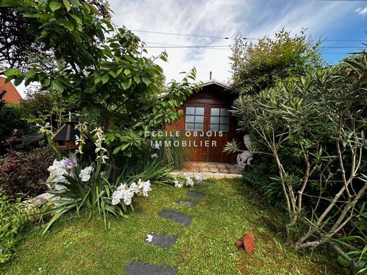 Luxury home in Joinville-le-Pont, Val-de-Marne