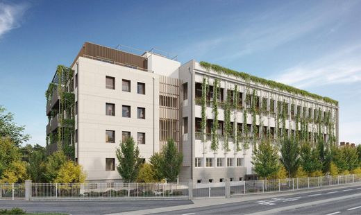 Apartment in La Rochelle, Charente-Maritime