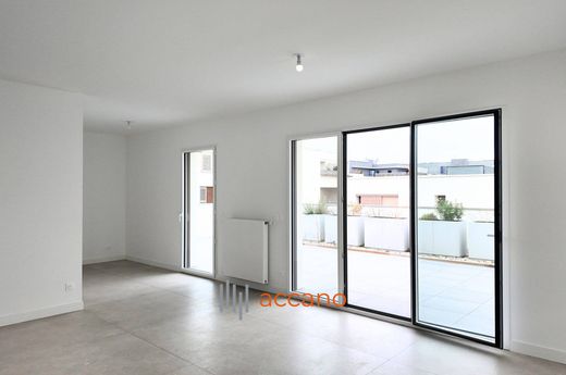 ﺷﻘﺔ ﻓﻲ ليون, Rhône