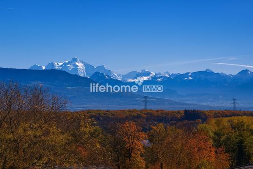 Apartamento - Divonne-les-Bains, Ain