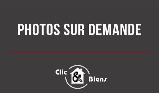 Terreno - Viroflay, Yvelines