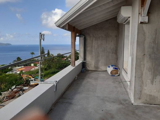 Διαμέρισμα σε Fort-de-France, Martinique