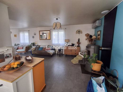 Casa di lusso a Frontignan, Hérault