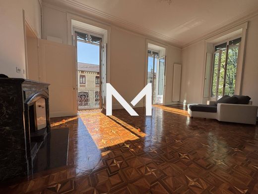 Piso / Apartamento en Grenoble, Isere
