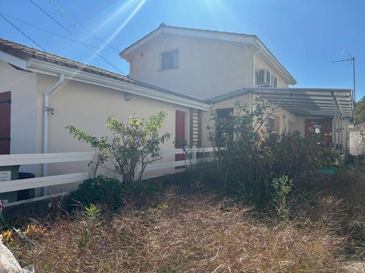 Casa de luxo - Bouscat, Gironda