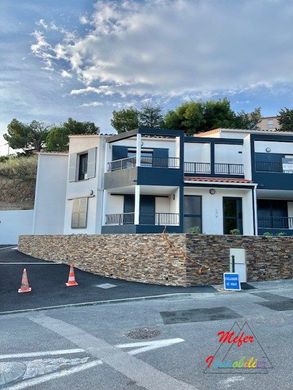 Apartamento - Collioure, Pirineus Orientais