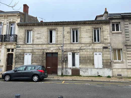 Komplex apartman Bordeaux, Gironde