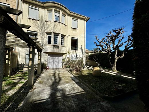 Элитный дом, Салон-де-Прованс, Bouches-du-Rhône