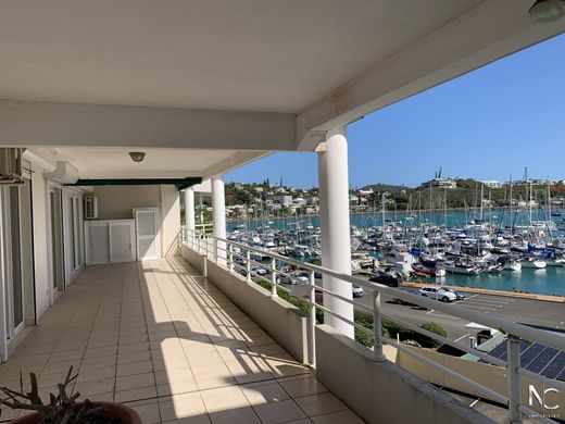 Apartment in Noumea, Nouméa