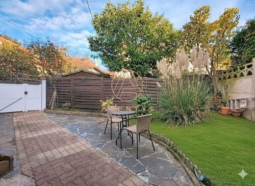 Casa di lusso a Créteil, Val-de-Marne