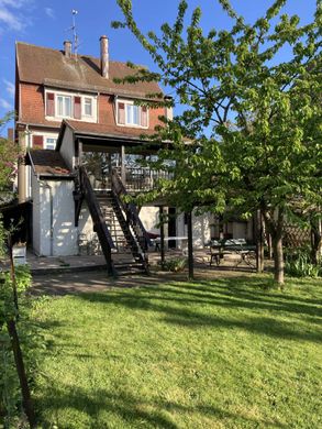Luxury home in Strasbourg, Bas-Rhin