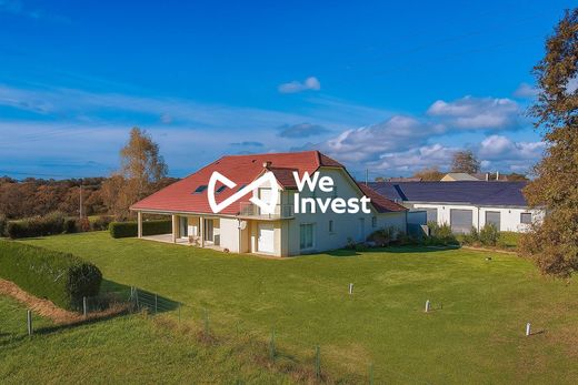 منزل ﻓﻲ Pau, Pyrénées-Atlantiques