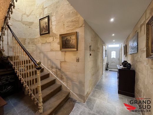 Casa de lujo en Burdeos, Gironda