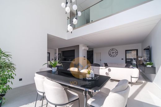 Luxury home in Colmar, Haut-Rhin