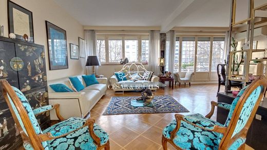 Apartamento - Lyon, Ródano
