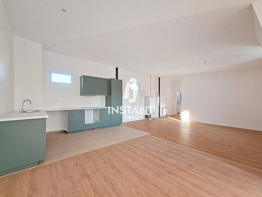 Piso / Apartamento en Alfortville, Valle de Marne