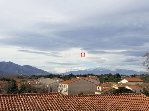 Κτίριο σε Argeles, Pyrénées-Orientales