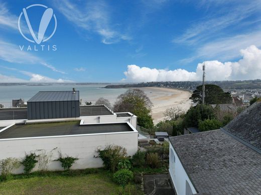 Luksusowy dom w Saint-Cast-le-Guildo, Côtes-d'Armor