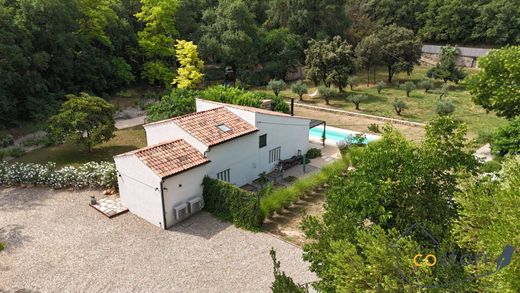 Luxury home in Draguignan, Var