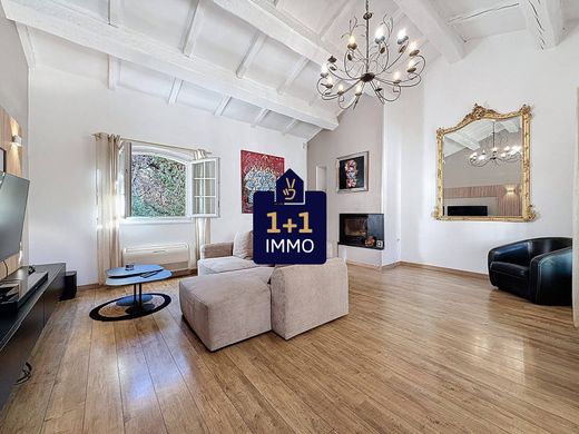 Πολυτελή κατοικία σε Saint-Raphaël, Var