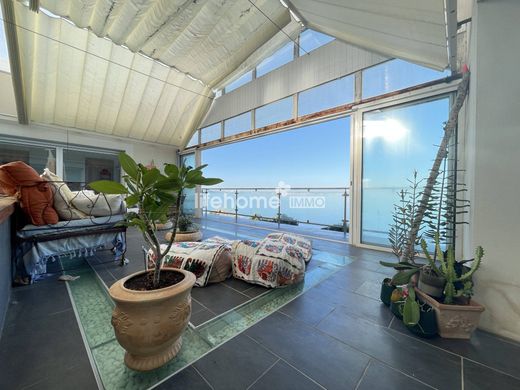 Luxury home in Sète, Hérault