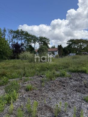 Land in Bidart, Pyrénées-Atlantiques