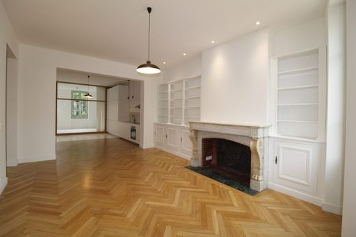 Apartment in Toulouse, Upper Garonne