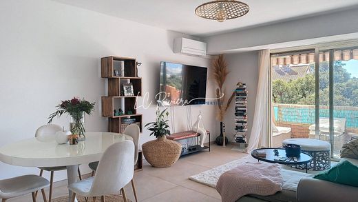 Appartement à Saint-Raphaël, Var