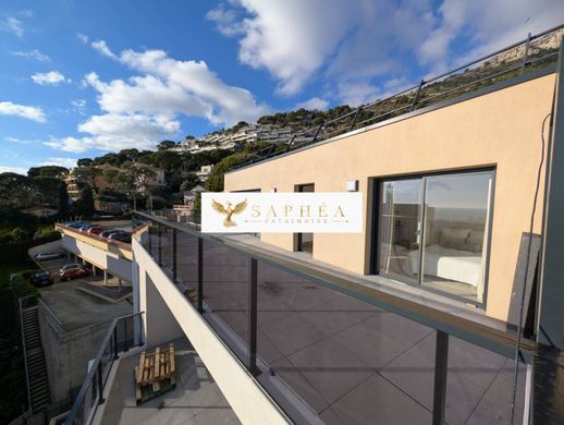 Apartamento - Cap-d'Ail, Alpes Marítimos