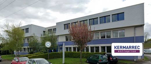 Büro in Cesson-Sévigné, Ille-et-Vilaine