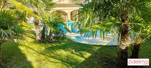 Πολυτελή κατοικία σε Vaison-la-Romaine, Vaucluse