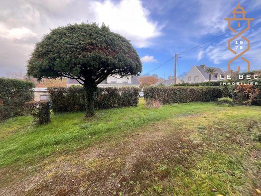 Luxus-Haus in Carnac, Morbihan