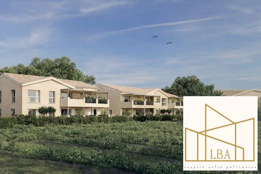 Luxus-Haus in Bormes-les-Mimosas, Var