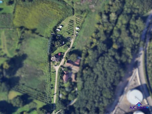 Luxury home in Strasbourg, Bas-Rhin