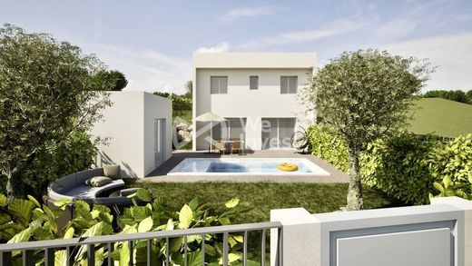 Luxe woning in Assas, Hérault