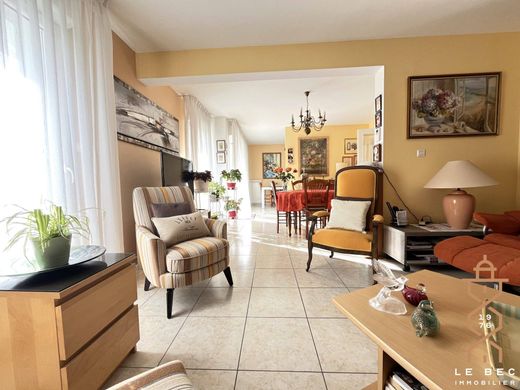 Appartamento a Vannes, Morbihan