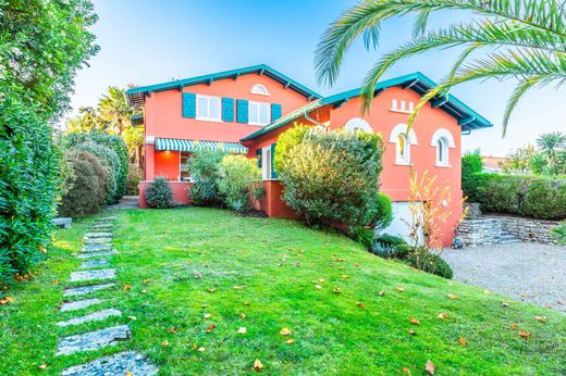 Casa de luxo - Biarritz, Pirineus Atlânticos