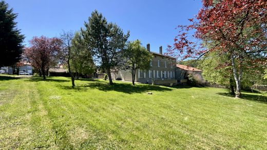 Luxury home in Aboncourt, Moselle