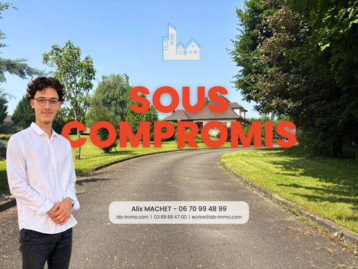 ‏בתי יוקרה ב  Hagenthal-le-Bas, Haut-Rhin