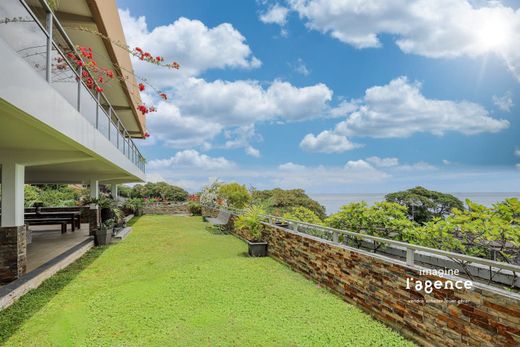 ‏דירה ב  Papeete, Îles du Vent