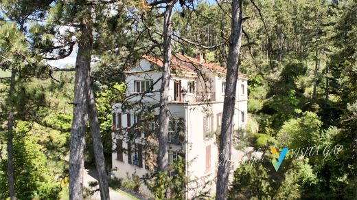 Luxus-Haus in Digne-les-Bains, Alpes-de-Haute-Provence