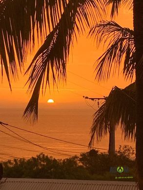 Casa di lusso a Saint-Leu, Riunione